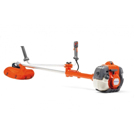 Wykaszarka spalinowa Husqvarna 336FR