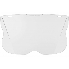 Osłona plexi