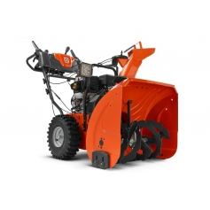 Odśnieżarka Husqvarna  ST 224