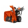 Odśnieżarka Husqvarna  ST 224