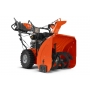 Odśnieżarka Husqvarna  ST 227