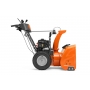 Odśnieżarka Husqvarna ST 269