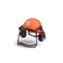 Kask leśny, Classic