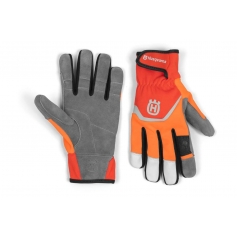 Rękawice Gloves, Technical light