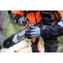 Rękawice,  Technical Grip