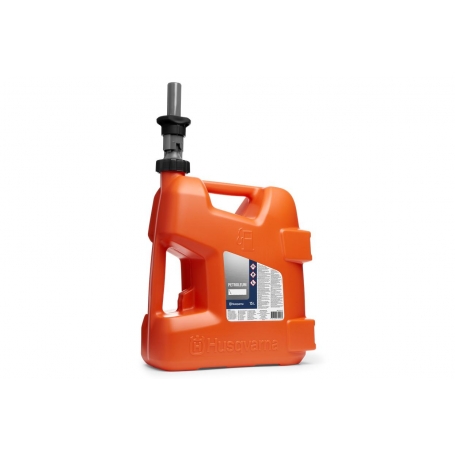 Kanister 15 L