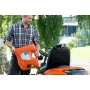Kanister 15 L