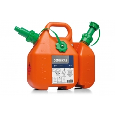 Pojemnik combi 6 L