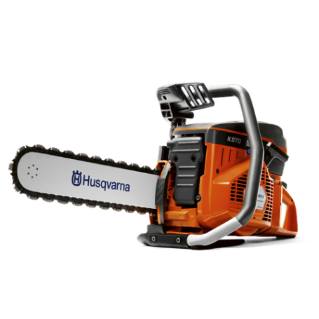 Husqvarna K 970 Chain