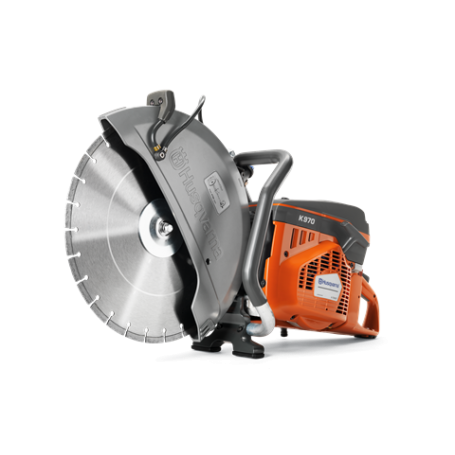 Husqvarna K 970 16"