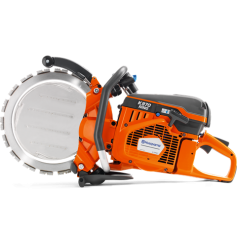 Husqvarna K 970 Ring