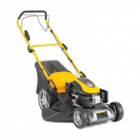 Kosiarka spalinowa Stiga Combi 48 SEQ