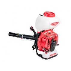 Opryskiwacz spalinowy Cifarelli C7