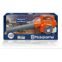 Zabawka dmuchawa Husqvarna