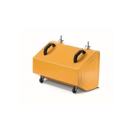 Zbiornik 80cm do modelu SWS 800G