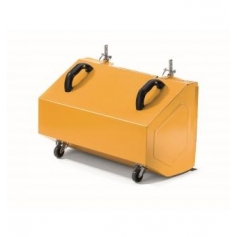 Zbiornik 80cm do modelu SWS 800G
