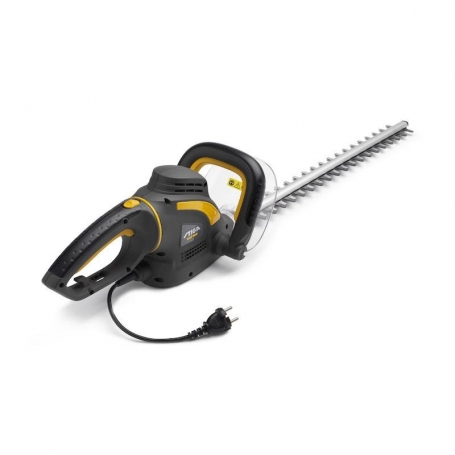 Sekator elektryczny SHT 600