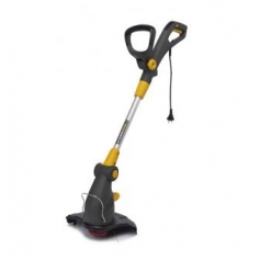 Podcinarka elektryczna SGT 600