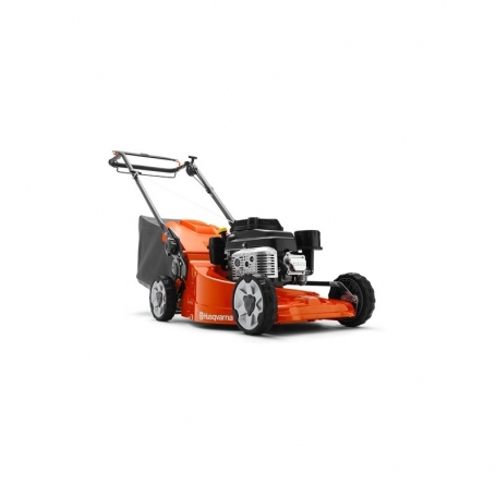Kosiarka spalinowa Husqvarna LC 551SP