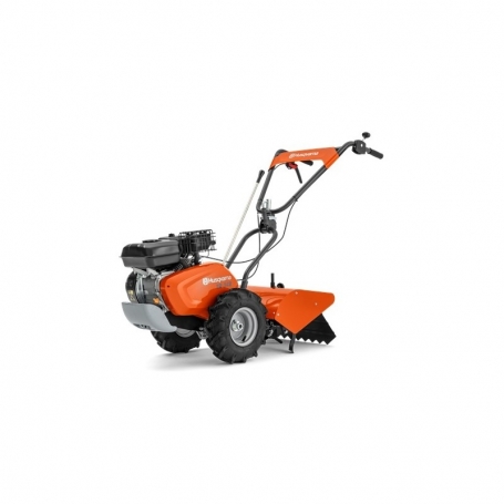 Kultywator Husqvarna TR 348