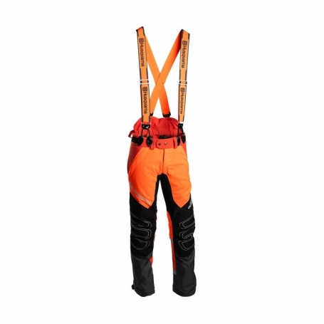 Spodnie ochronne Technical Extreme 20A