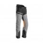 Spodnie ochronne Technical Robust