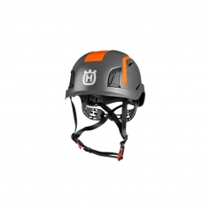 Kask dla arborystów, Spire Vent