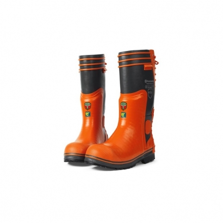 Buty ochronne, Functional 28