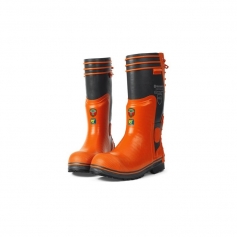 Buty ochronne, Functional 28