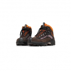 Buty ochronne Technical