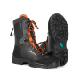 Ochronne buty z ochroną przed przecięciem, Classic