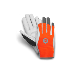 Rękawice Gloves, Technical light