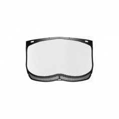 Osłona twarzy UltraVision
