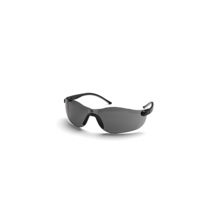 Okulary ochronne, Sun