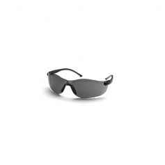 Okulary ochronne, Sun
