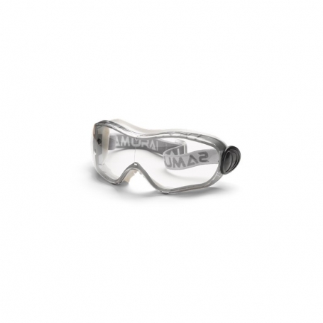 Okulary ochronne, Goggle