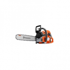 Pilarka spalinowa Husqvarna 562 XP®G