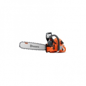Pilarka spalinowa Husqvarna 372 XP® X-TORQ