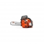 Pilarka spalinowa Husqvarna T 525