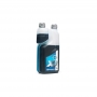 Olej do silników dwusuwowych, XP® Synthetic 10 L