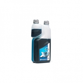 Olej do silników dwusuwowych, XP® Synthetic 10 L