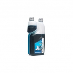 Olej do silników dwusuwowych, XP® Synthetic 10 L