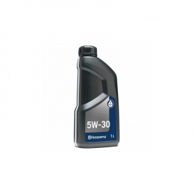 Olej 5W-30 1 L