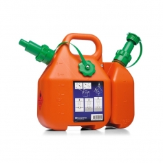 Pojemnik combi 6 L
