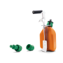 Zestaw paliwowy 2,5 L