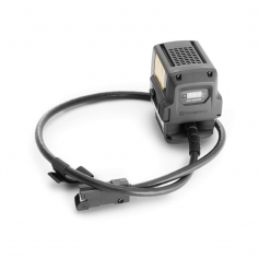 Adapter do akumulatora