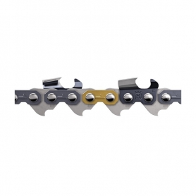 Łańcuch X-CUT C85 pełne dłuto 3/8” 1.5mm