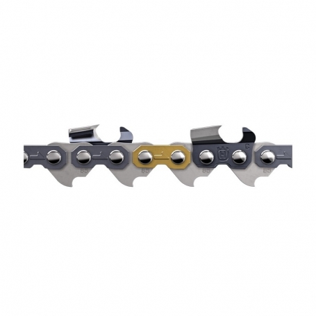 Łańcuch X-CUT C85 pełne dłuto 3/8” 1.5mm
