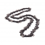 Łańcuch H00 1/4" 1,3 mm