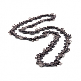 Łańcuch H42 3/8" 1,5 mm